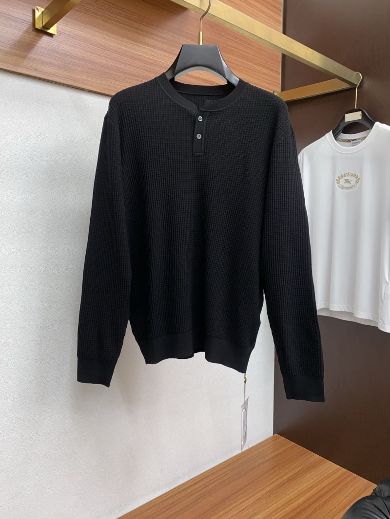 L0r0 P1ana sweater